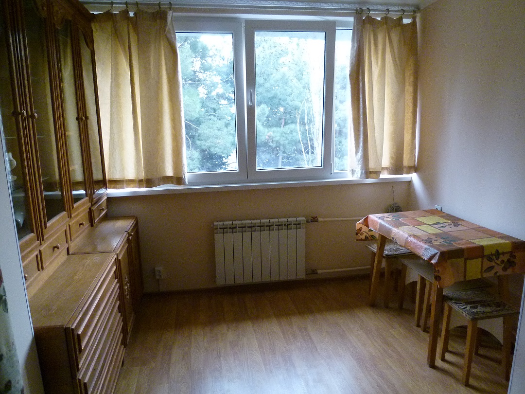 Фото квартиры 3