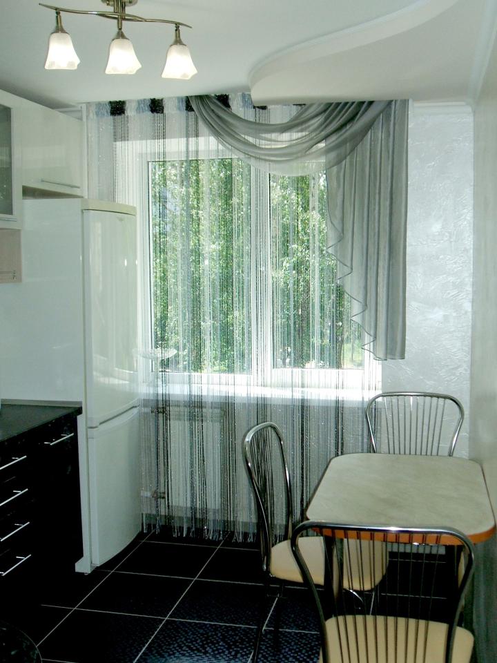 Фото квартиры 9