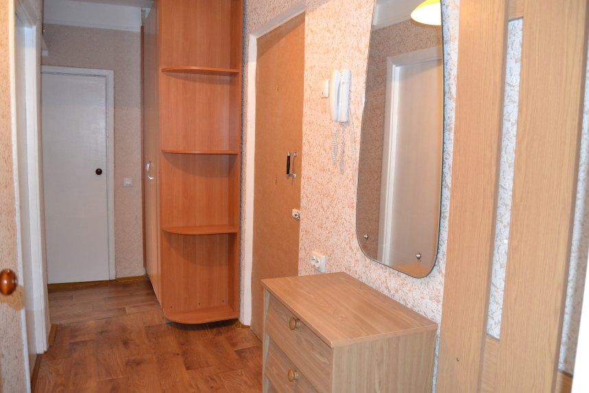 Фото квартиры 8