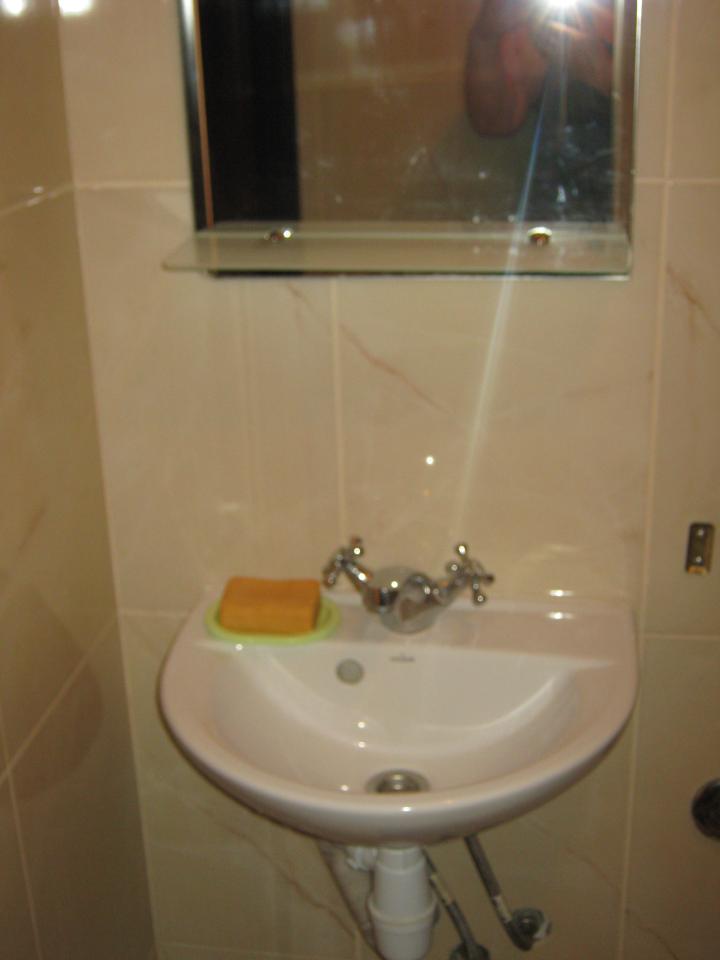 Фото квартиры 4