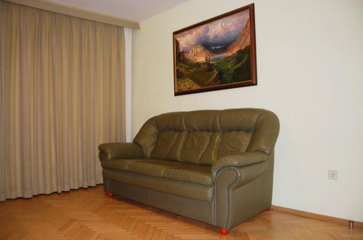 Фото квартиры 5