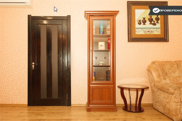 Фото квартиры 3