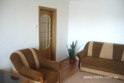 Фото квартиры 1