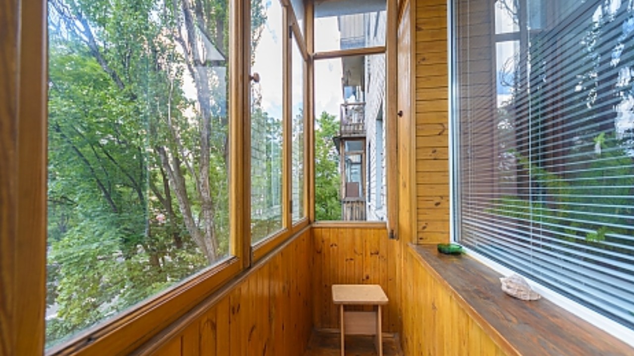 Фото квартиры 10