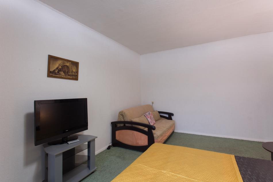 Фото квартиры 2