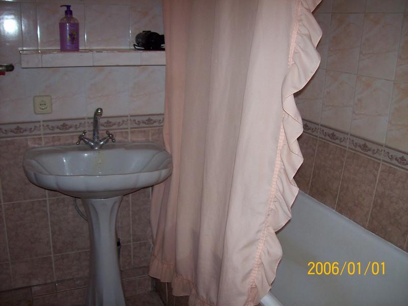 Фото квартиры 4