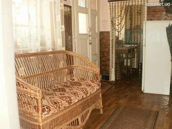 Фото квартиры 4