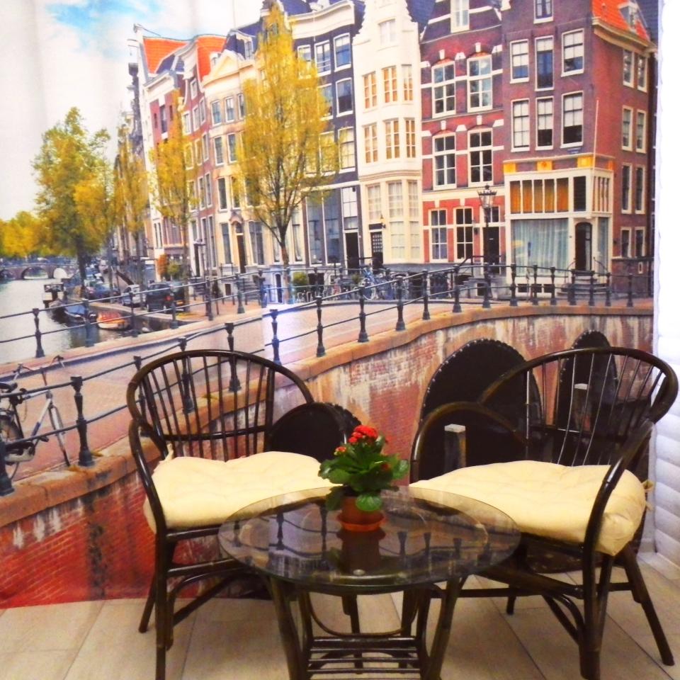 Фото квартиры 2