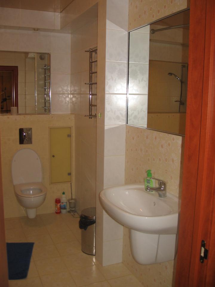 Фото квартиры 8