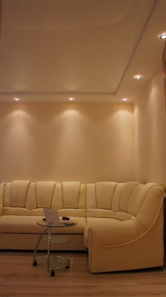 Фото квартиры 4