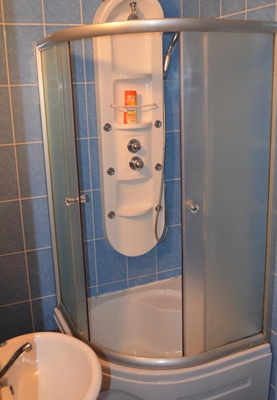 Фото квартиры 5