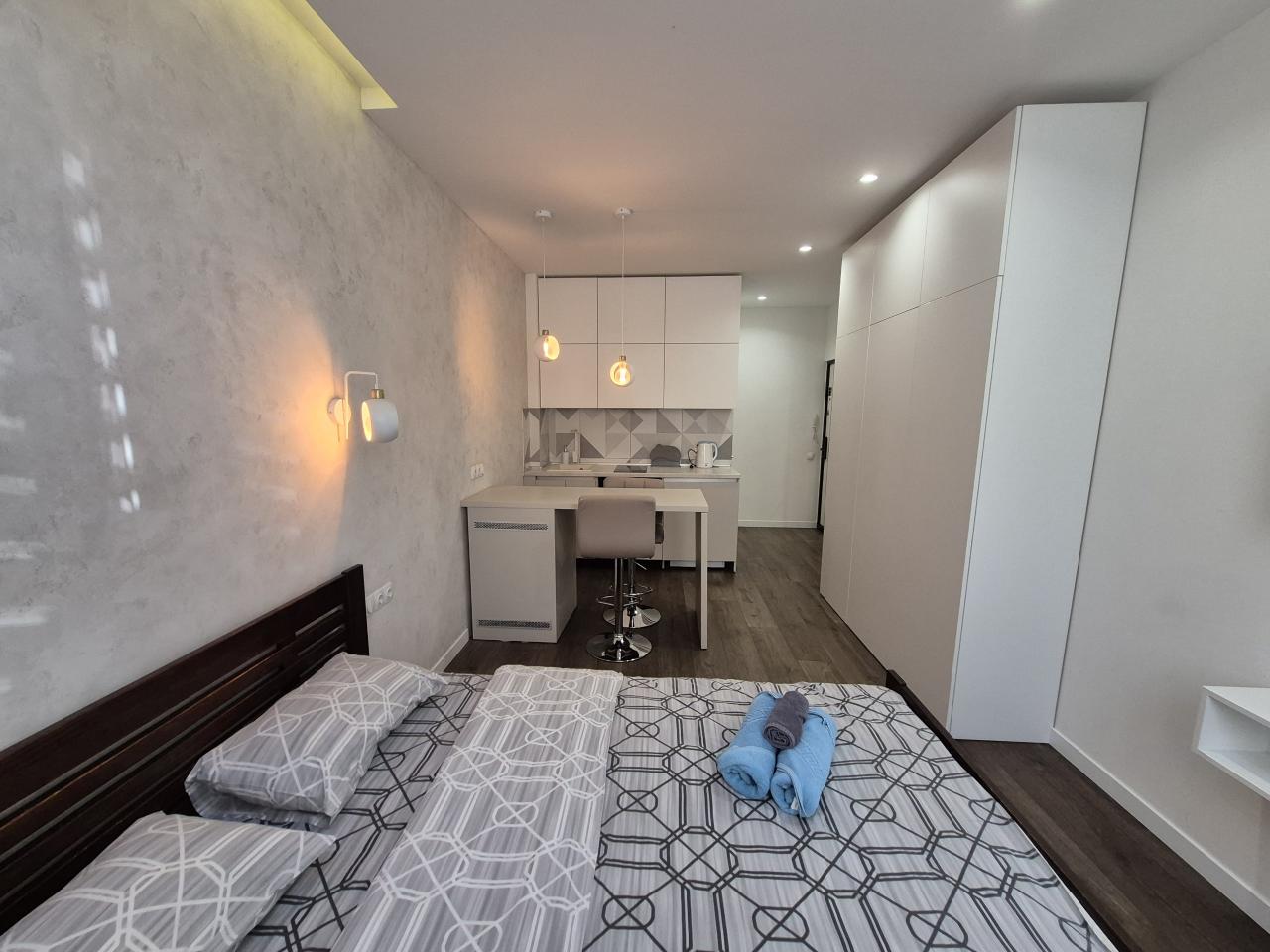 Фото квартиры 3