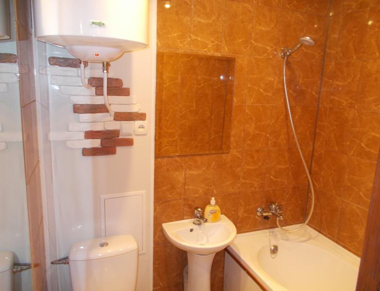 Фото квартиры 6