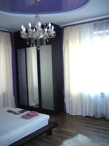 Фото квартиры 3