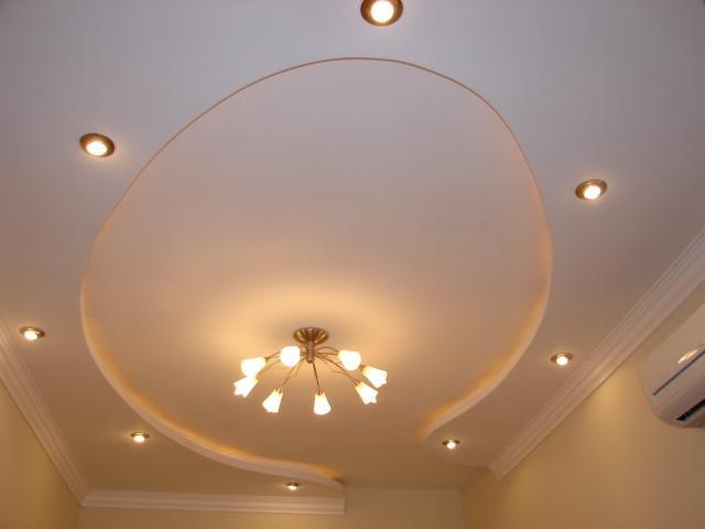 Фото квартиры 3