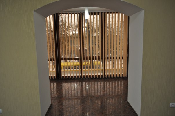 Фото квартиры 2