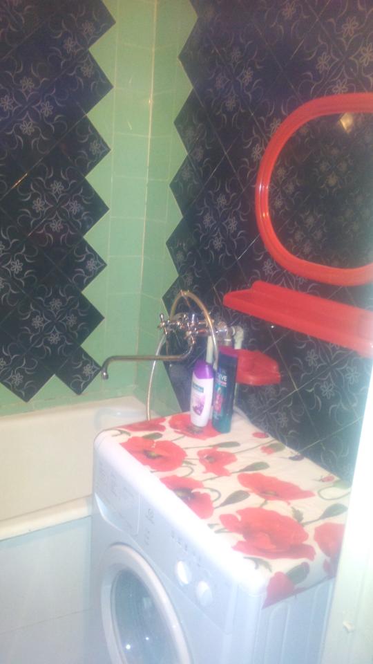 Фото квартиры 4