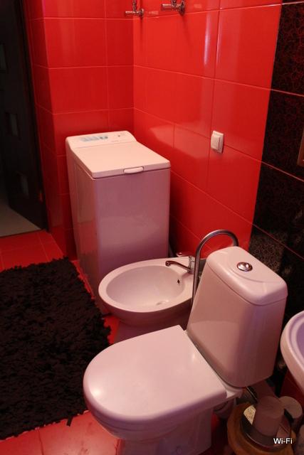 Фото квартиры 8