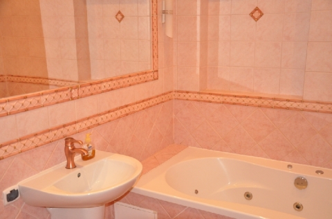 Фото квартиры 5