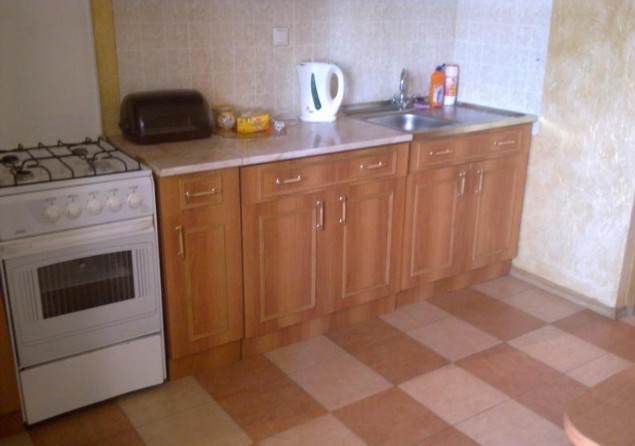 Фото квартиры 2