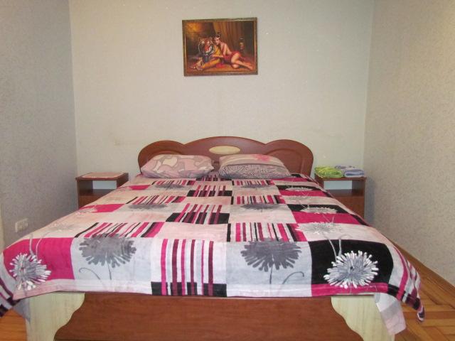 Фото квартиры 1