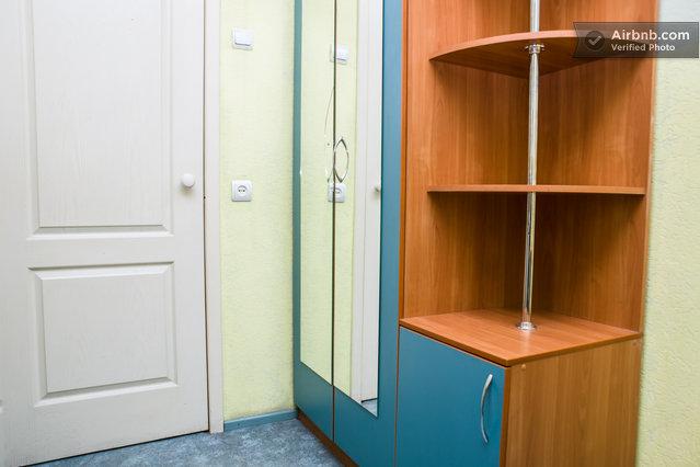 Фото квартиры 7