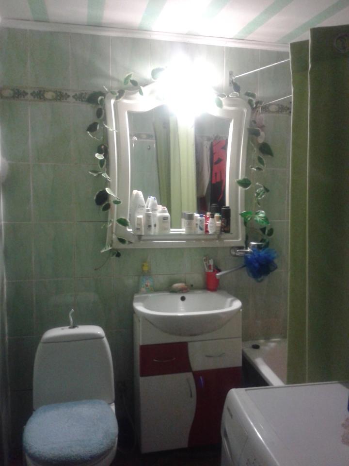 Фото квартиры 1