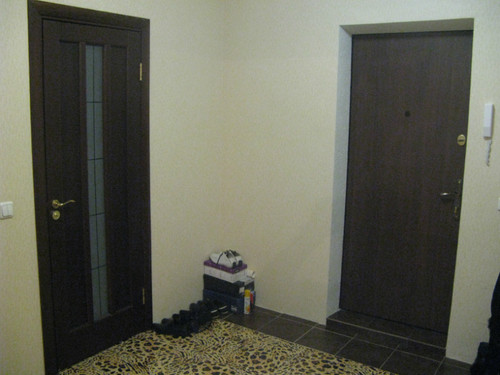 Фото квартиры 2