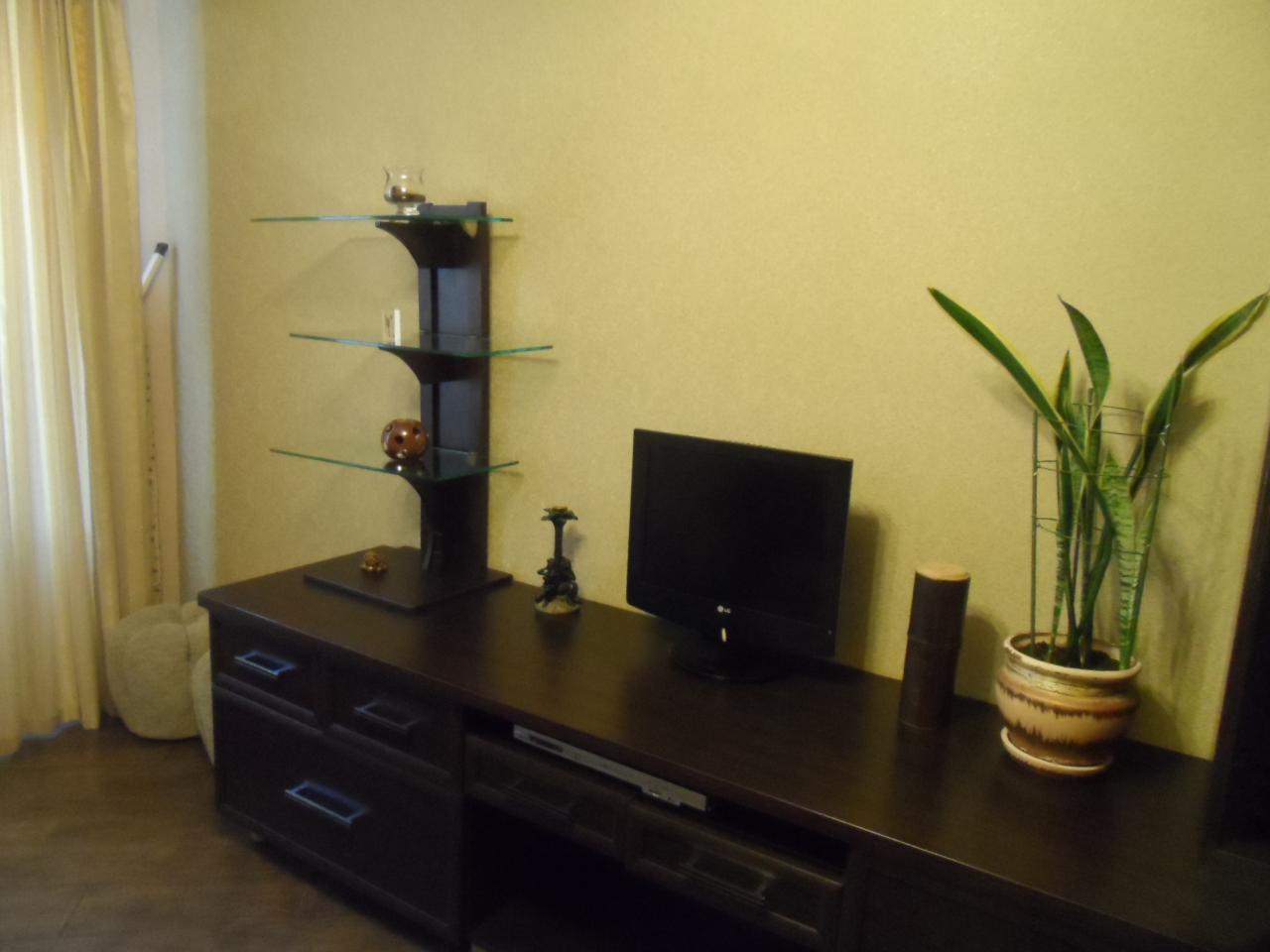 Фото квартиры 5