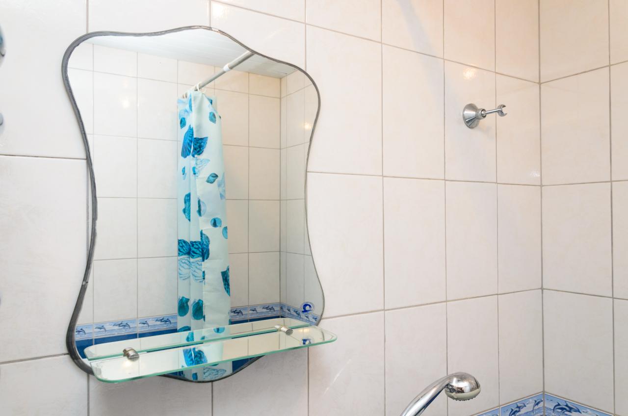 Фото квартиры 11