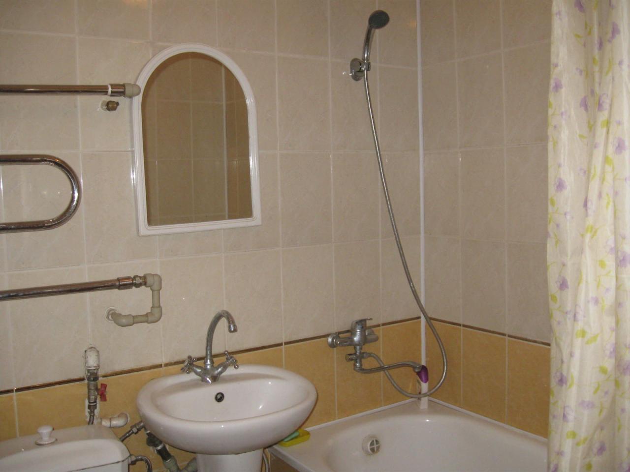 Фото квартиры 5