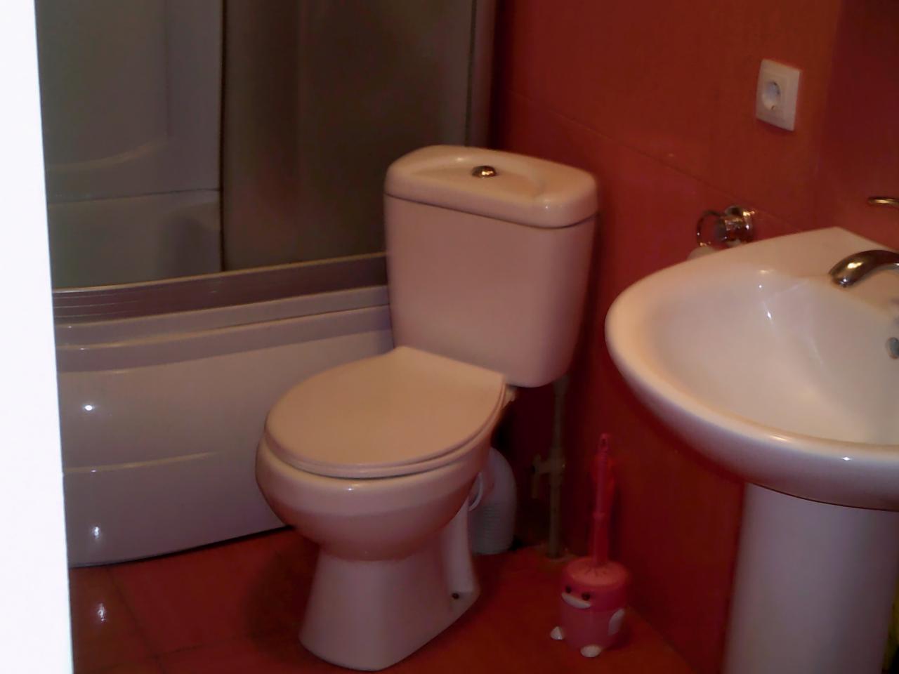 Фото квартиры 7