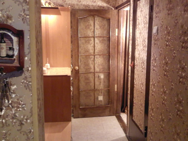 Фото квартиры 4