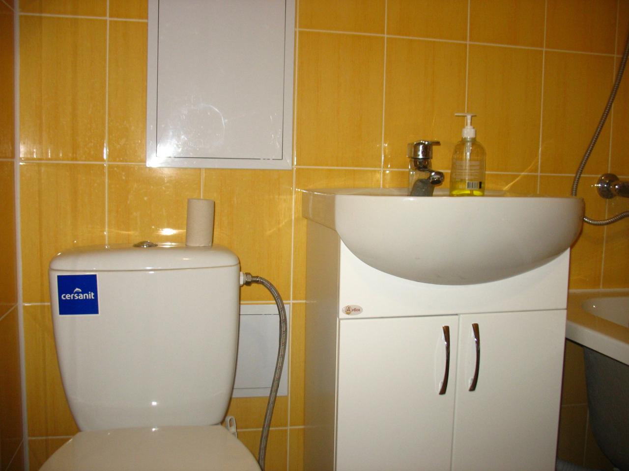 Фото квартиры 2