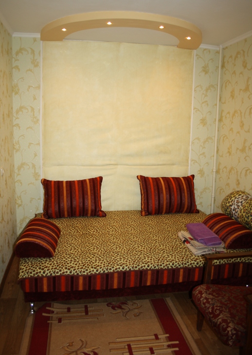 Фото квартиры 5