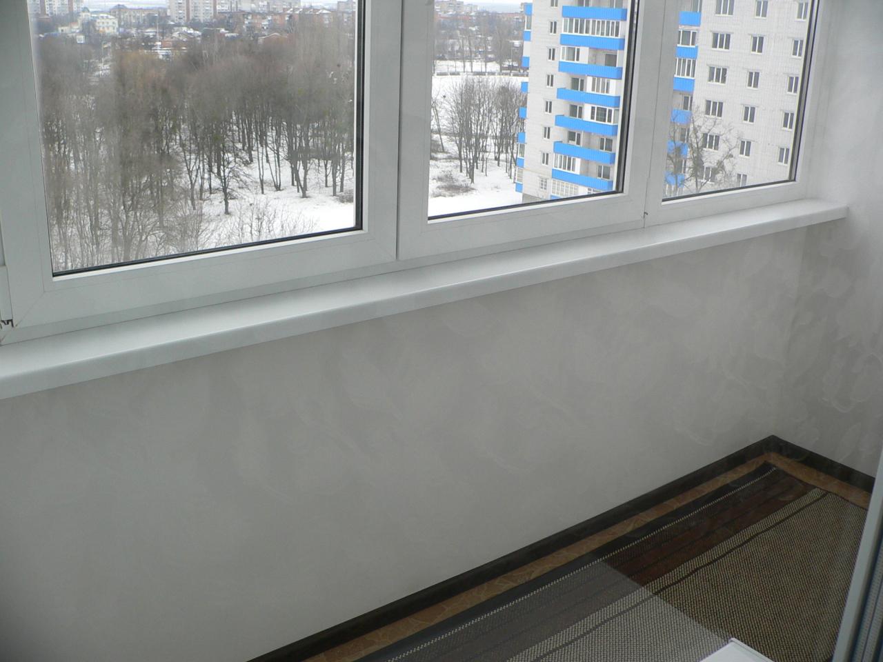 Фото квартиры 13