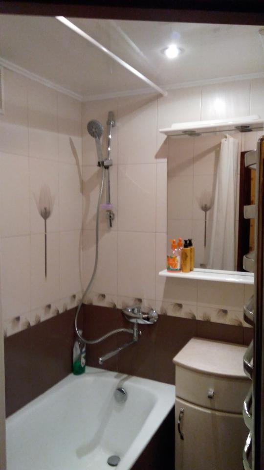 Фото квартиры 3