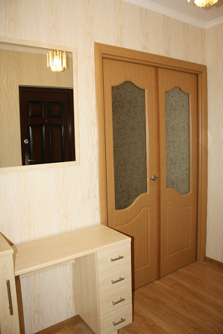 Фото квартиры 3