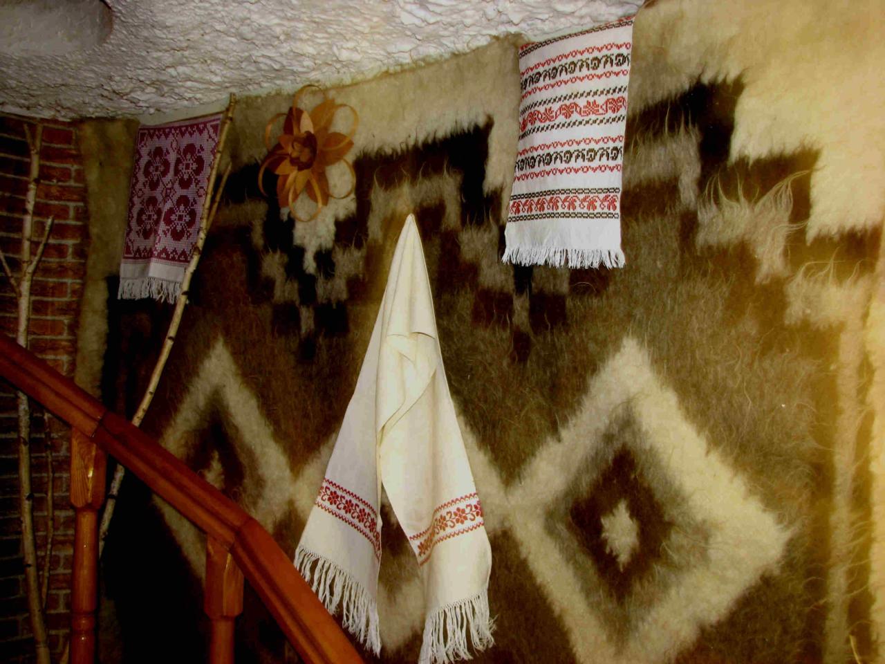 Фото квартиры 8