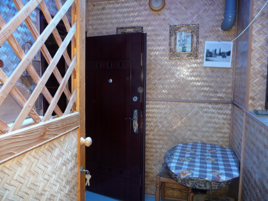 Фото квартиры 6