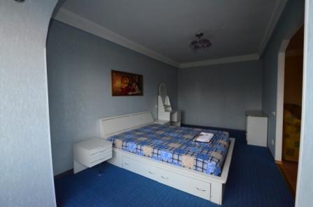 Фото квартиры 3