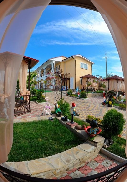 Фото квартиры 7