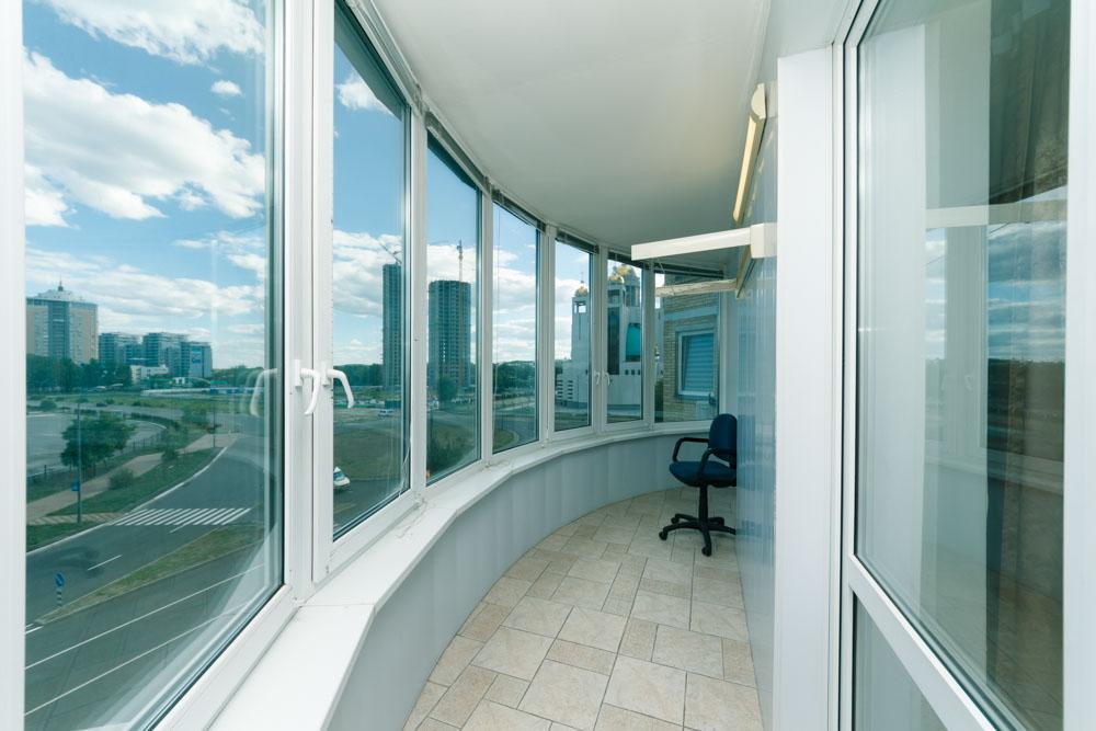 Фото квартиры 14