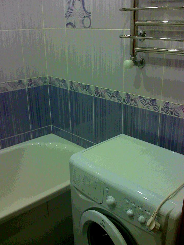 Фото квартиры 3