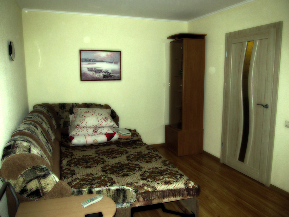 Фото квартиры 2