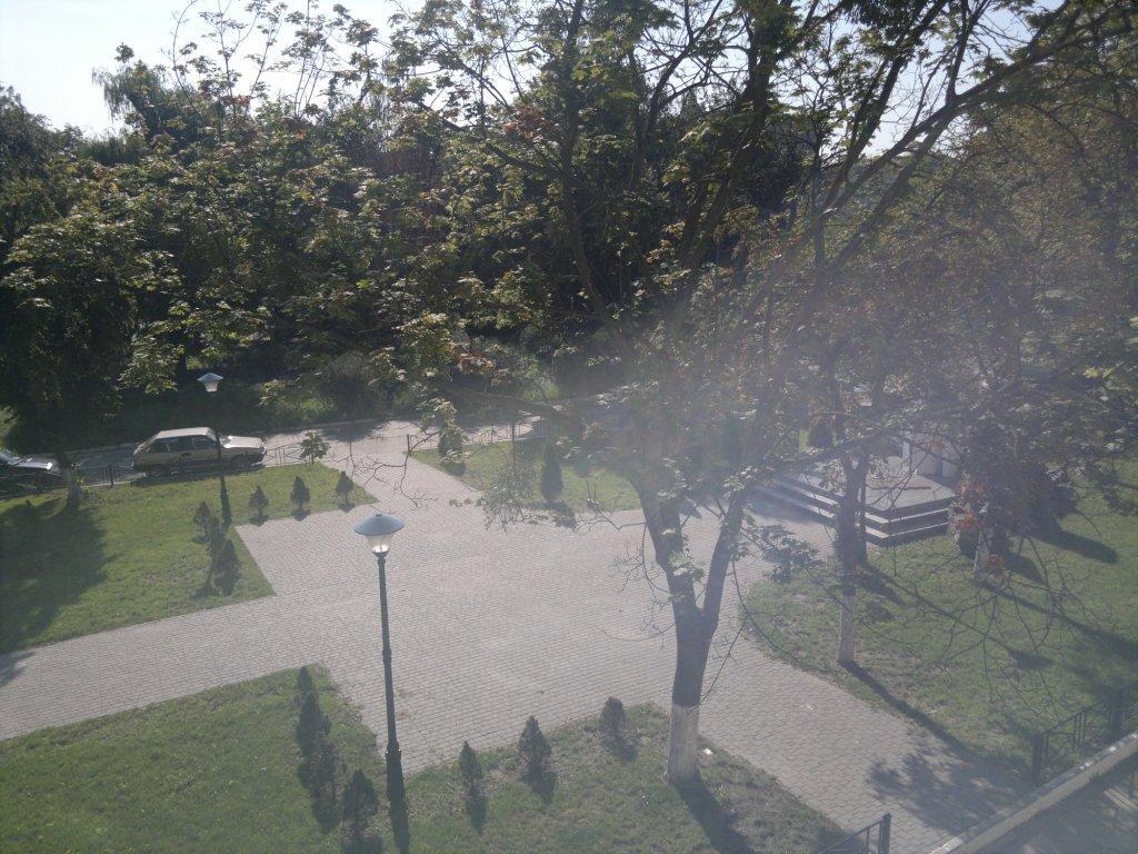 Фото квартиры 12