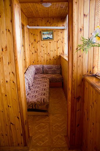 Фото квартиры 10