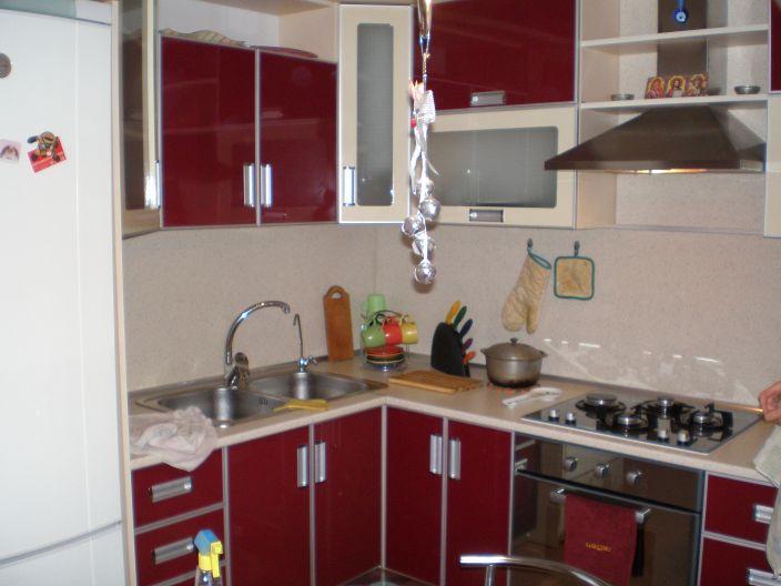 Фото квартиры 1