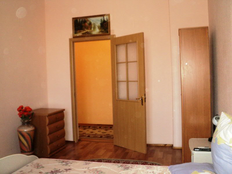 Фото квартиры 3