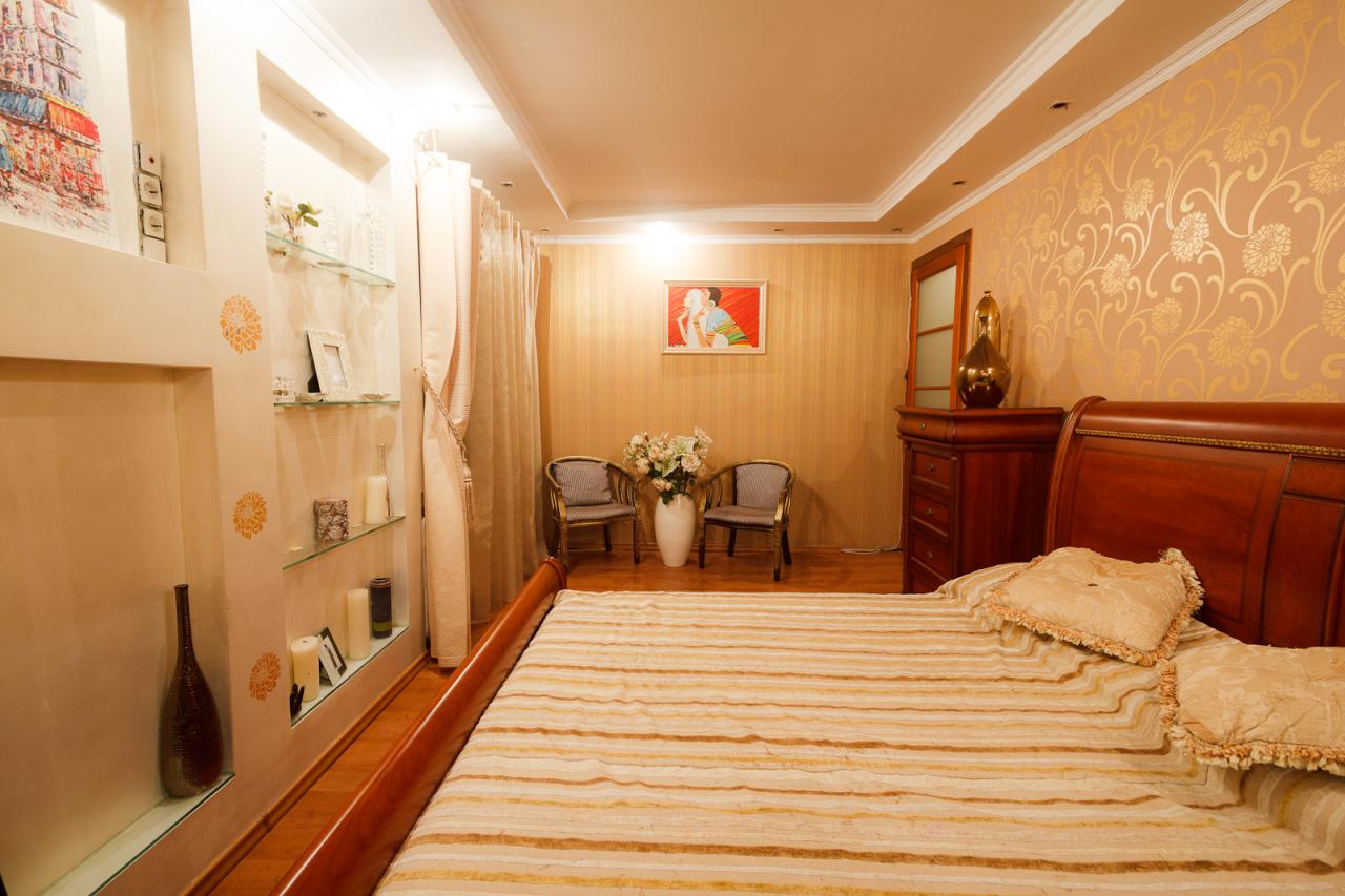 Фото квартиры 5